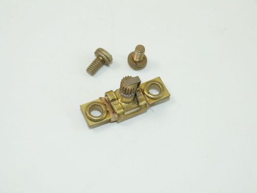 Square d a1.16 thermal unit new for sale