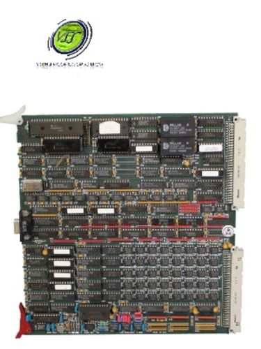 LAM RESEARCH 9600 810-017031-004 81017031-004 ADIO PCB