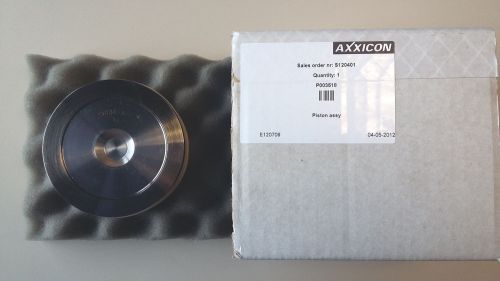 Axxicon P003518 Piston Assy