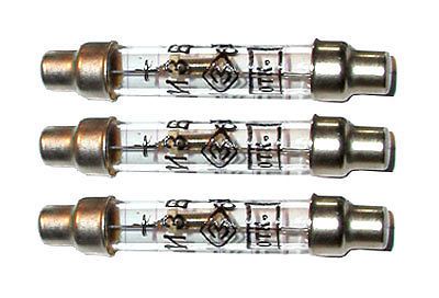 1 x ci-3bg = si3bg = ci3bg = ci-3bg russian geiger tubes counter new! best! for sale