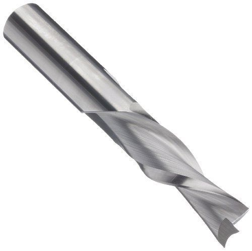Lmt onsrud 57-280 solid carbide downcut spiral wood rout, inch, uncoated for sale