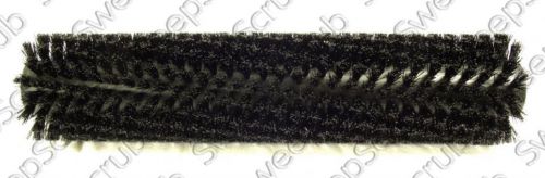 Aftermarket - sstnn-222304 - brush, 28&#034; 18 s.r. poly for sale