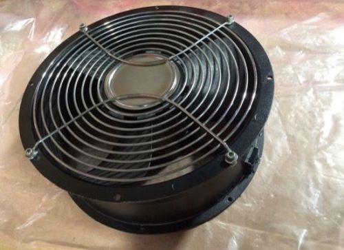 Comair Rotron CLE2T2 020189 Caravel 9&#034; Axial Fan    100-Day Warranty!