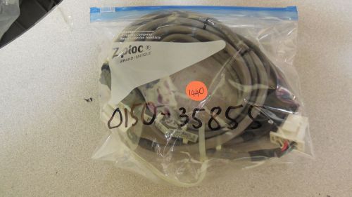 0150-35855, AMAT, CBL ASSY SERIPLEX COMM,CH C