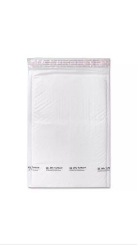 Sealed Air Jiffy TuffGard Self-Seal Cushioned Mailer - SEL49675