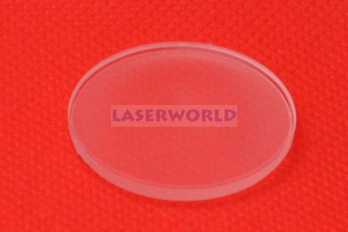 Smoothing Sheet for Laser 808nm 810nm 850nm 905nm 980nm