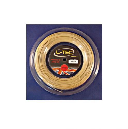 L-TEC Premium Pro - Mini Spool - CANADA