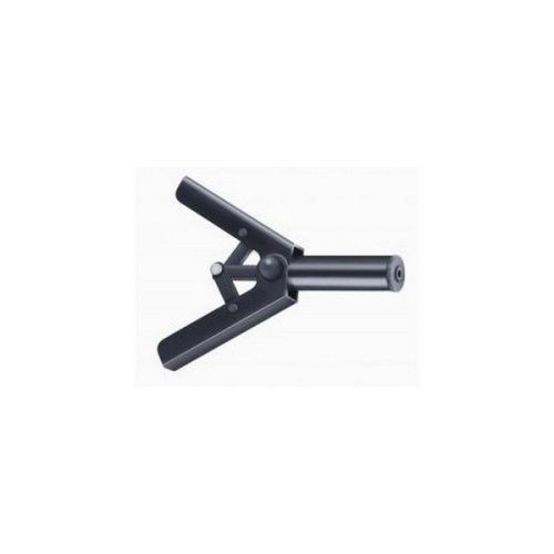 Brand new s &amp; g tool aid corp sg19400 rivet tool f/plastic rivets for sale