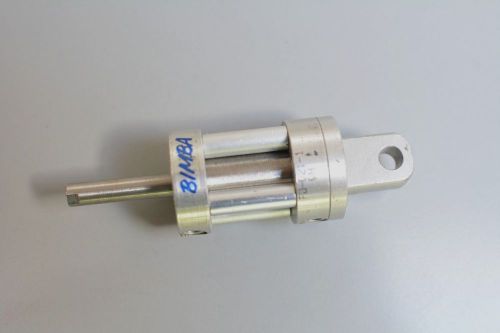 Bimba FO-021-1 QH Flat-1  Pneumatic Cylinder