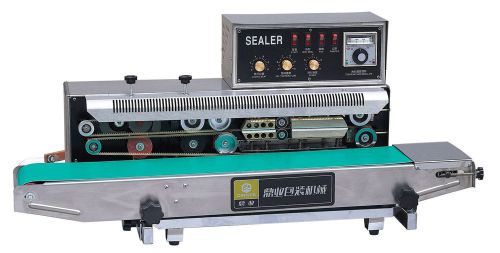 36 CHARACTER SET PARTS FOR THIS FRD-1000 SEALING MACHINE - NUMBERS &amp; ALPHABET