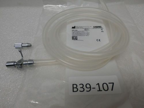 Karl storz co2 insufflator tubing for laparoscopic surgery endoscopy laparoscopy for sale