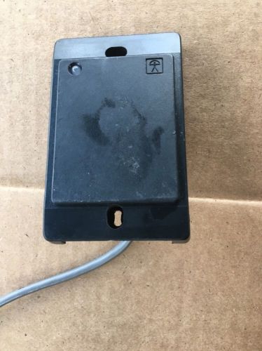 HID Indala ASR-505/10022 Wall Switch Reader 125kHz Proximity Reader Wiegand