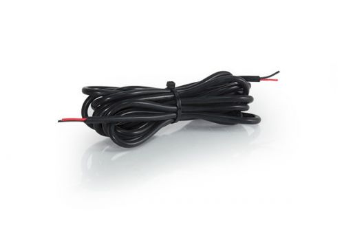 Carbine Extension Cable