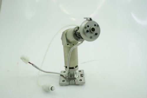Surgery Co2 laser IPL Rotary Joint Elbow Mount Cables Power Liquid