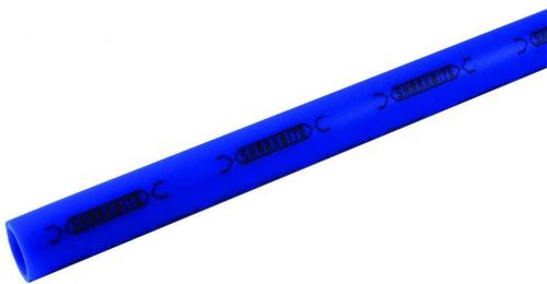 New sharkbite  3/4&#034; x 100 ft. blue pex pipe tubing portable water supply coiled for sale