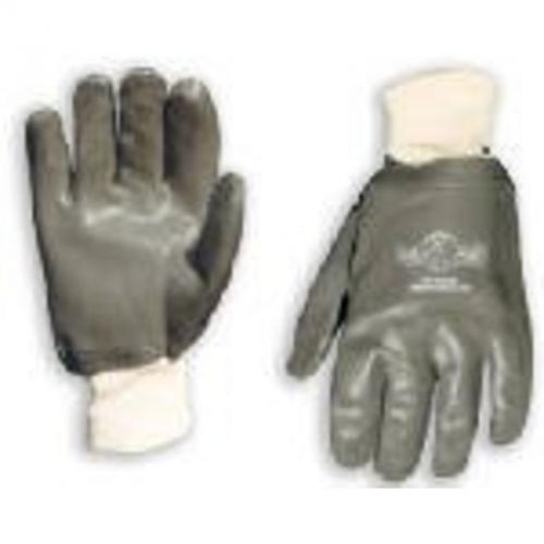 1Sz Timber Vinyl Glove Wells Lamont Gloves 180 053300018053
