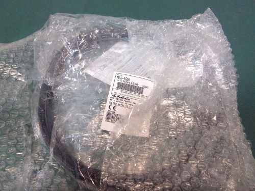 Olympus MAJ-1951 SDI Cable, 2.5m for CV-190 OTV-S190 CV-290