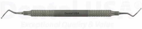Dental USA 2231 Excavators 32L - Two Packs