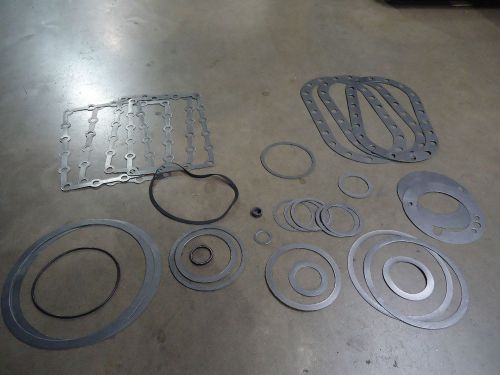 VILTER KT049 GASKET KIT