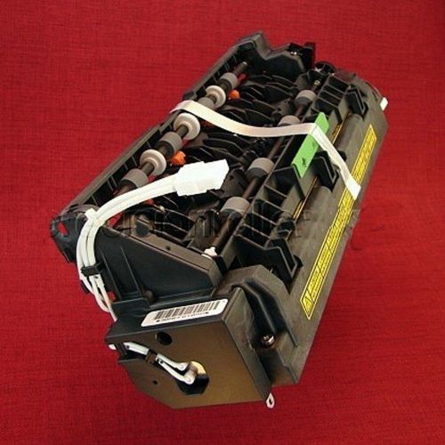 Konica minolta bizhub 350 250 200 fuser assembly unit 4040-r710-00, 4040-0765-00 for sale