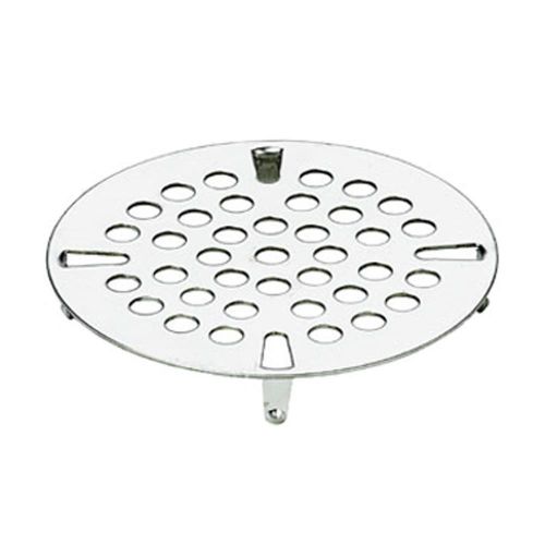 New Krowne 22-516 - Replacement Face Strainer For 3&#034; Waste Drains