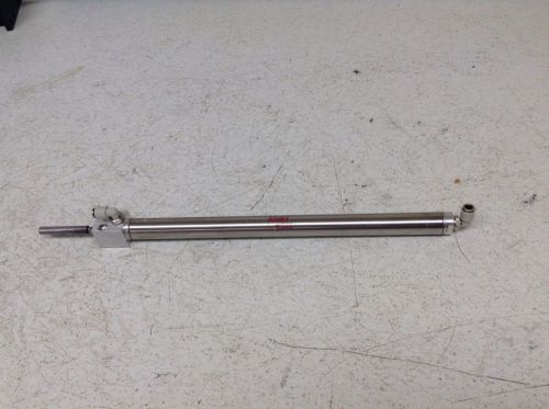 Bimba BFM-0410-D Pneumatic Cylinder BFM0410D