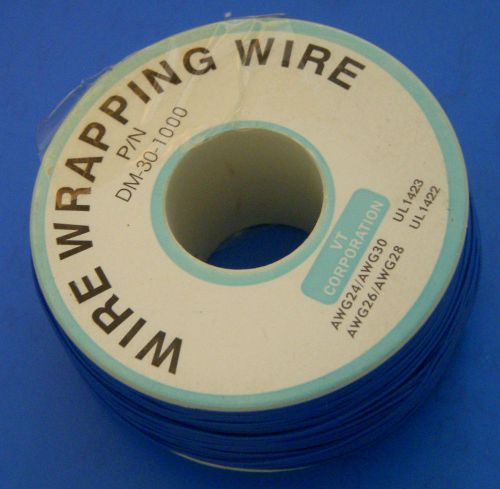 WIRE for electronic dog fence 300 meters