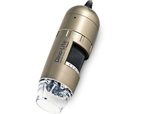 Dino-Lite Premier AM4113TL-M40 1x~37x LWD