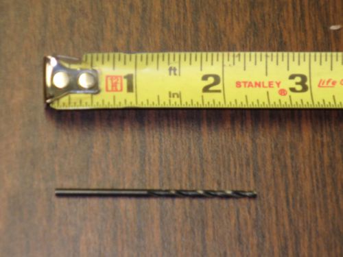 Champion 705-43 General Purpose Jobber Drill