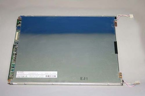 IBM 4840-521 Service Part, LCD Assembly PN 20P3979