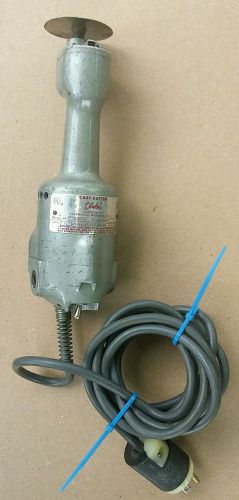 Stryker Cast Cutter model 8380-210