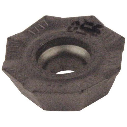 Iscar 5601943 insert for heliocto indexable multi-insert milling cutter for sale