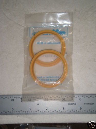 Miller rod hat seal kit ptfe 051-rs007-175 for sale