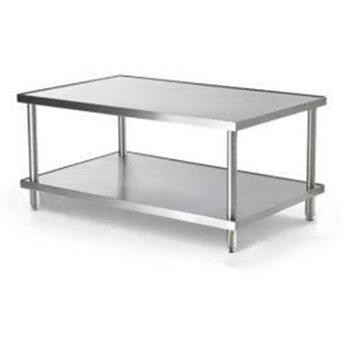 Vollrath 4087036 Heavy-Duty Equipment Stands