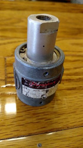 Humphrey 250aa 3 way air piloted valve with boost for sale