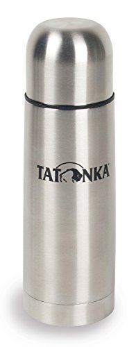 Tatonka H C Stuff 0.3 Litre Thermo Flask