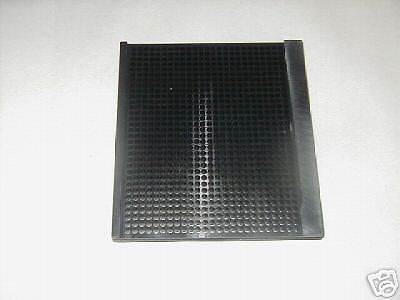 4x5 label grid for label aire 2111 for sale