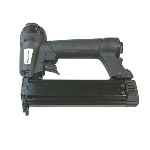 23 gauge 1/2&#034; to 1-3/8&#034; pin nailer -  p635-r for sale