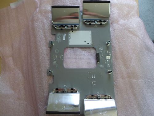Federal signal arjent light bar module board - part # s25394c- aabb for sale