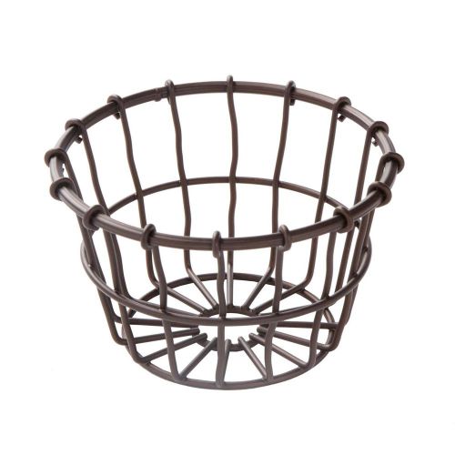 American metalcraft wbbs basket for sale