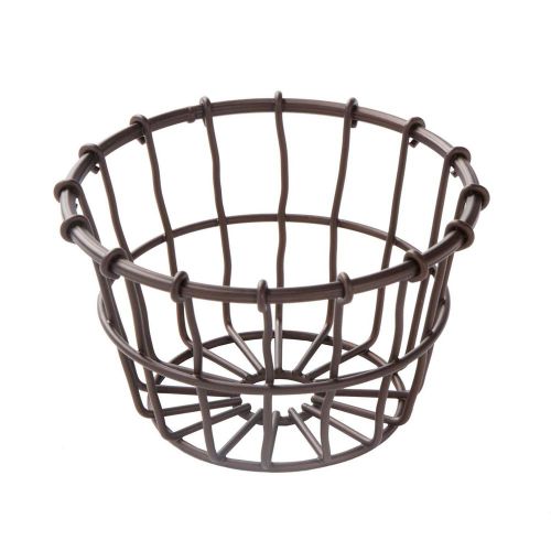 American Metalcraft WBBS BASKET