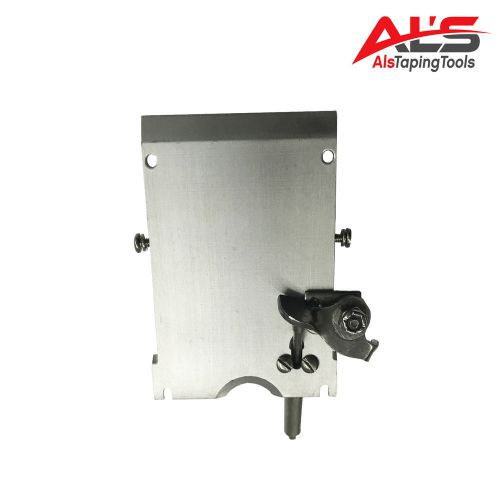 Level5 taper cover plate assembly kit for sale