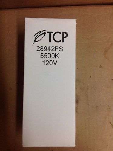 28942FS TCP