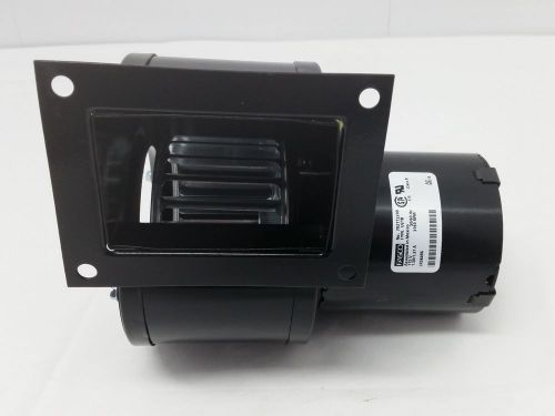 1tdp7 psc blower for sale