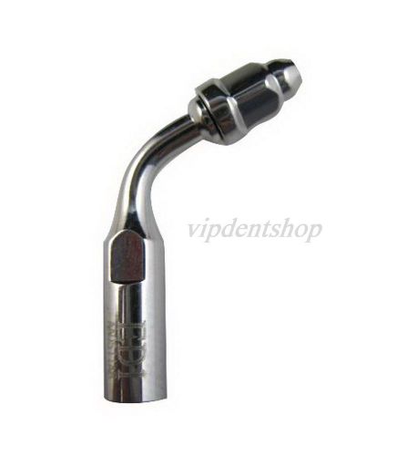 10*wp tip woodpecker 120°angle endodontics tip files holder ed1 ce original vip for sale