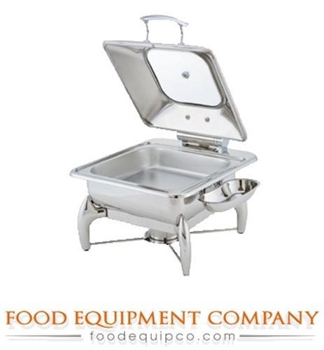 Walco WI55LGL Chafing Dishes