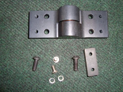 BRAND NEW HORTON BIFOLD DOOR HINGE
