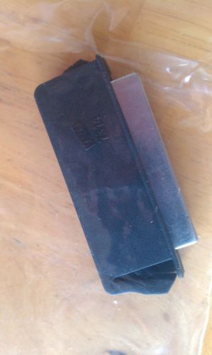 Frymaster 810-1105