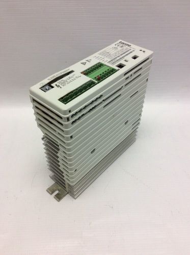 Lenze EVF8202-E DRIVE FREQUENCY INVERTER, NICE SHAPE, 60 DAY WARRANTY!!