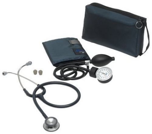 Briggs Healthcare MatchMates Combination Kit with a 3M Littmann Classic II S.E.